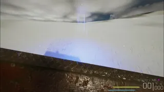 Скриншот 5 к игре FPS Arena Online