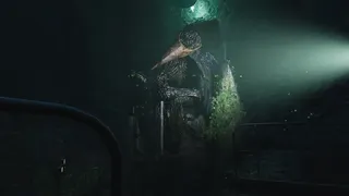 Скриншот 4 к игре Lempo