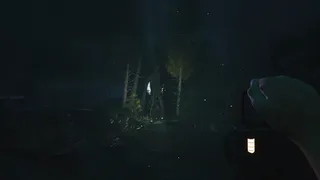 Скриншот 6 к игре Lempo