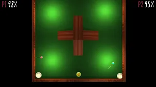 Скриншот 3 к игре Billy Bonka