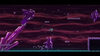Скриншот 3 к игре Wormhole