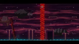 Скриншот 4 к игре Wormhole