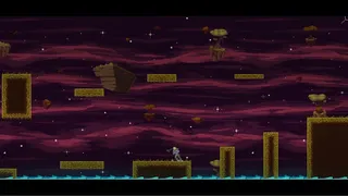 Скриншот 5 к игре Wormhole