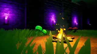 Скриншот 8 к игре My Pet Rock