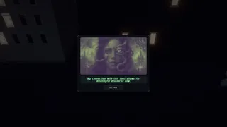 Скриншот 5 к игре Parasite