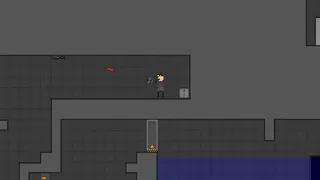 Скриншот 1 к игре Apparatus
