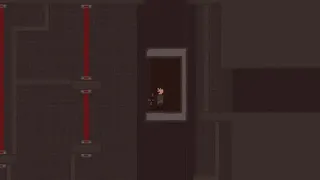 Скриншот 2 к игре Apparatus
