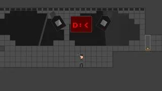 Скриншот 3 к игре Apparatus