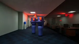 Скриншот 5 к игре For Your Information: Afterhours