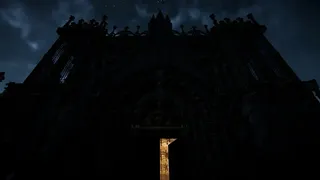 Скриншот 5 к игре Cursed Dungeon Raider