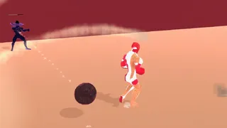 Скриншот 5 к игре Plunge The Plumber