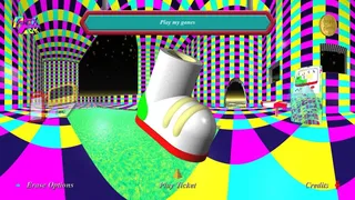 Скриншот 1 к игре dweeMIXED: Thwee Pack