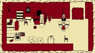 Скриншот 3 к игре dweeMIXED: Thwee Pack