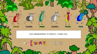 Скриншот 5 к игре dweeMIXED: Thwee Pack