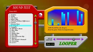 Скриншот 6 к игре dweeMIXED: Thwee Pack