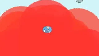 Скриншот 6 к игре Blobby Jump