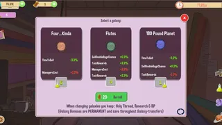 Скриншот 5 к игре Roy's Rugs