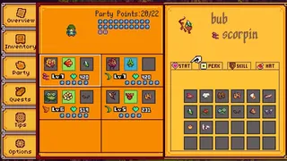 Скриншот 5 к игре Creature Keeper