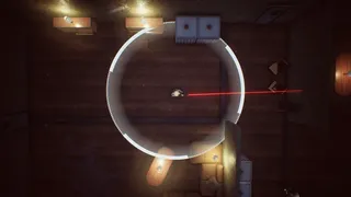Скриншот 1 к игре Die Again