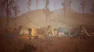 Скриншот 2 к игре Die Again