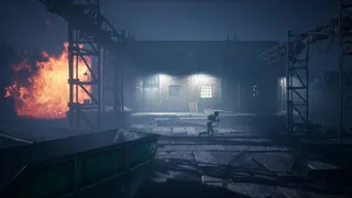 Скриншот 3 к игре Die Again