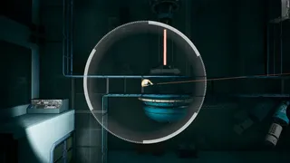 Скриншот 4 к игре Die Again