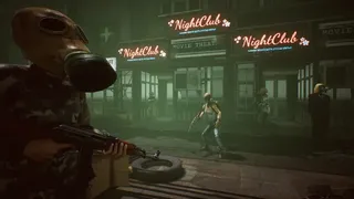 Скриншот 5 к игре Die Again