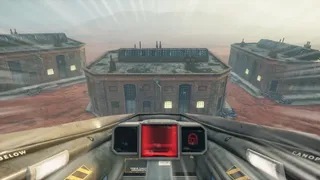 Скриншот 7 к игре Die Again