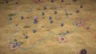 Скриншот 5 к игре Arkheim - Realms at War