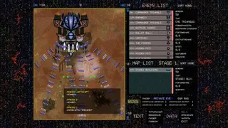 Скриншот 5 к игре Return Ace