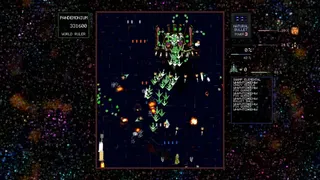 Скриншот 6 к игре Return Ace