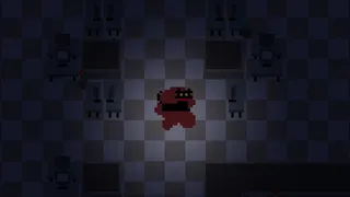 Скриншот 1 к игре Cat Nips