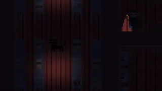 Скриншот 2 к игре Cat Nips