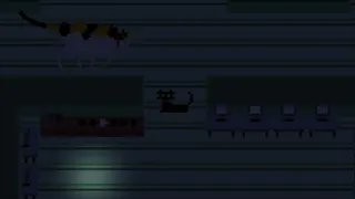 Скриншот 3 к игре Cat Nips