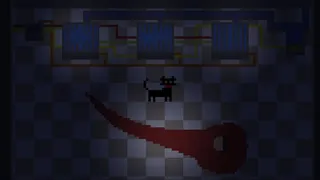 Скриншот 4 к игре Cat Nips