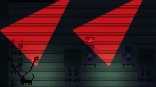 Скриншот 5 к игре Cat Nips