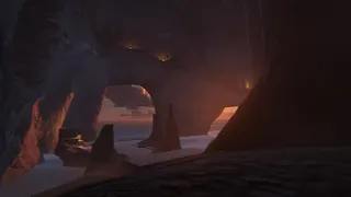Скриншот 1 к игре Elegos