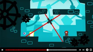Скриншот 4 к игре Playhead