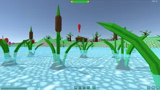 Скриншот 4 к игре Planet after us