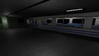 Скриншот 1 к игре No Lights 2