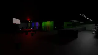 Скриншот 2 к игре No Lights 2