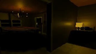 Скриншот 3 к игре No Lights 2