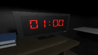Скриншот 4 к игре No Lights 2