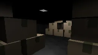Скриншот 6 к игре No Lights 2