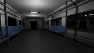 Скриншот 8 к игре No Lights 2