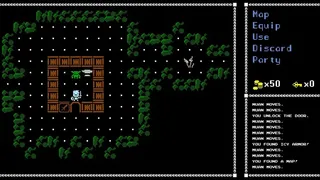 Скриншот 5 к игре The Sargosian Abyss