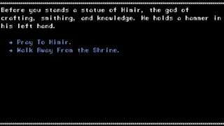 Скриншот 6 к игре The Sargosian Abyss
