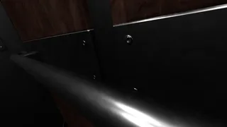 Скриншот 3 к игре The Elevator Game