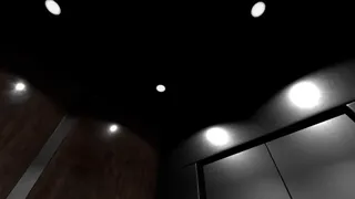 Скриншот 4 к игре The Elevator Game