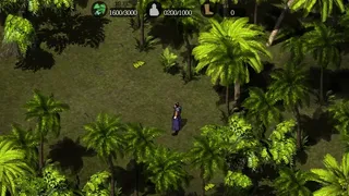 Скриншот 3 к игре 失落的舰队：1658